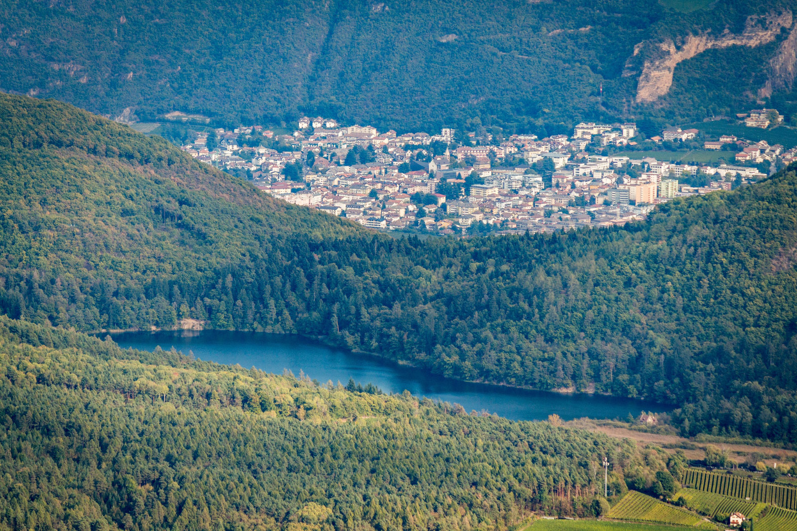 Bolzano